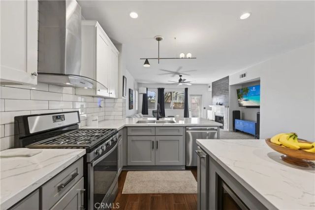 1455 Avila, Perris, CA 92571