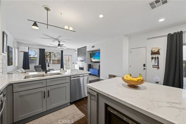 1455 Avila, Perris, CA 92571