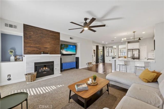 1455 Avila, Perris, CA 92571