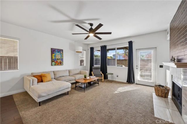 1455 Avila, Perris, CA 92571