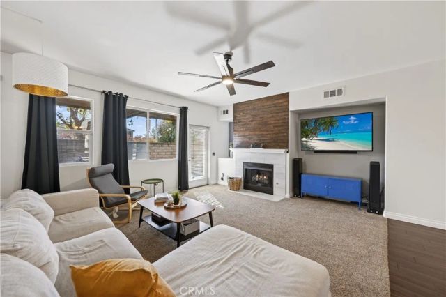 1455 Avila, Perris, CA 92571