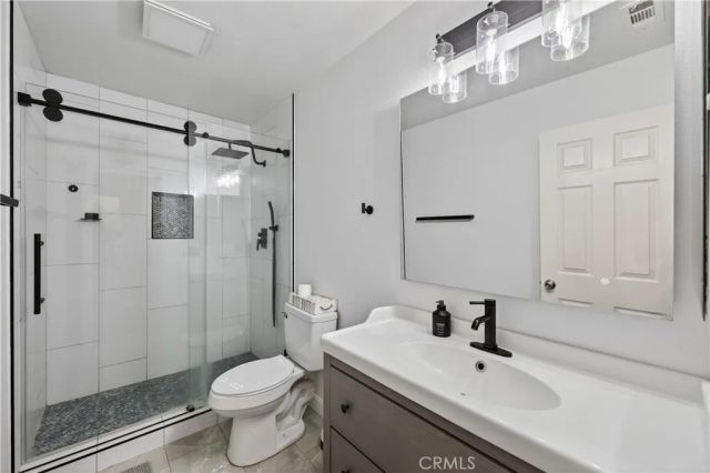 1455 Avila, Perris, CA 92571