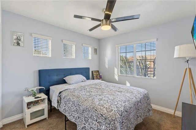 1455 Avila, Perris, CA 92571