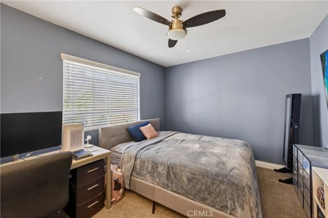 1455 Avila, Perris, CA 92571