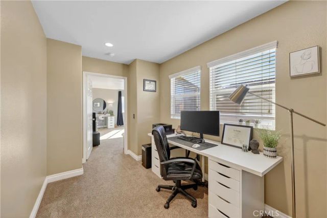 1455 Avila, Perris, CA 92571