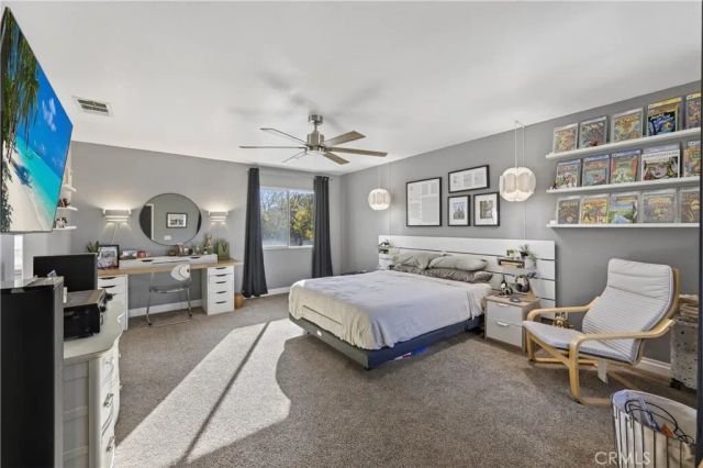 1455 Avila, Perris, CA 92571