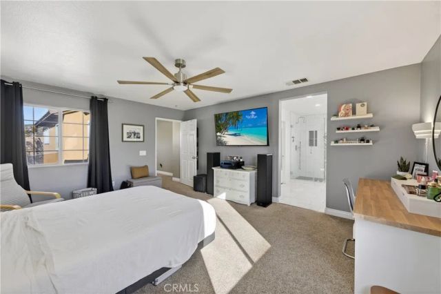 1455 Avila, Perris, CA 92571