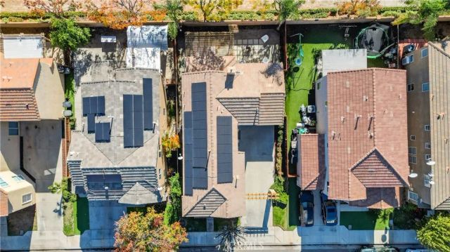 1455 Avila, Perris, CA 92571