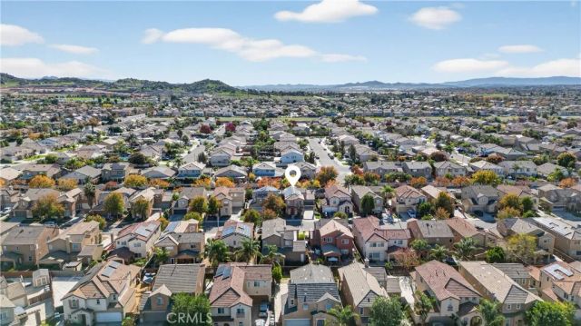1455 Avila, Perris, CA 92571