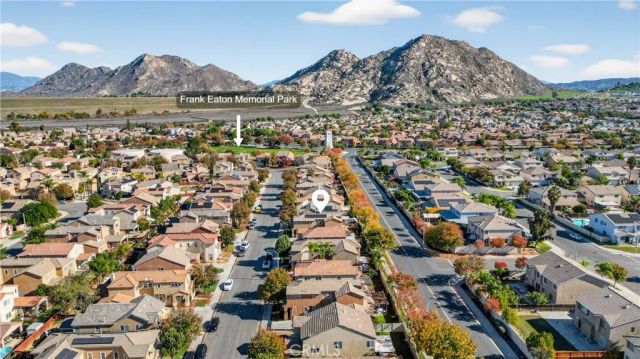 1455 Avila, Perris, CA 92571