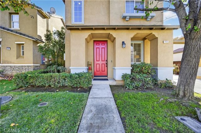 1455 Avila, Perris, CA 92571