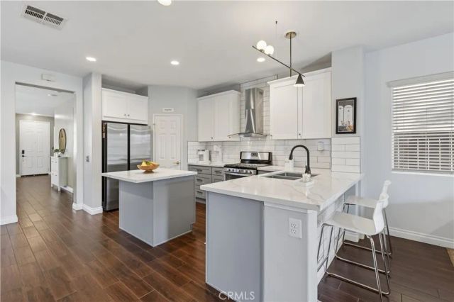 1455 Avila, Perris, CA 92571