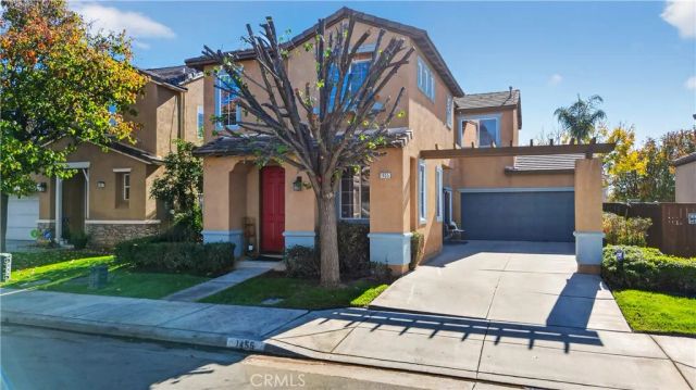 1455 Avila, Perris, CA 92571