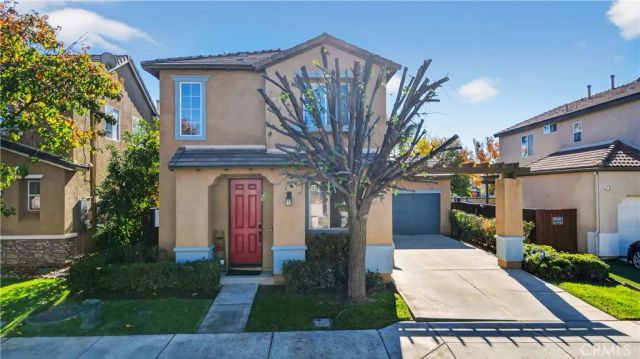 1455 Avila, Perris, CA 92571