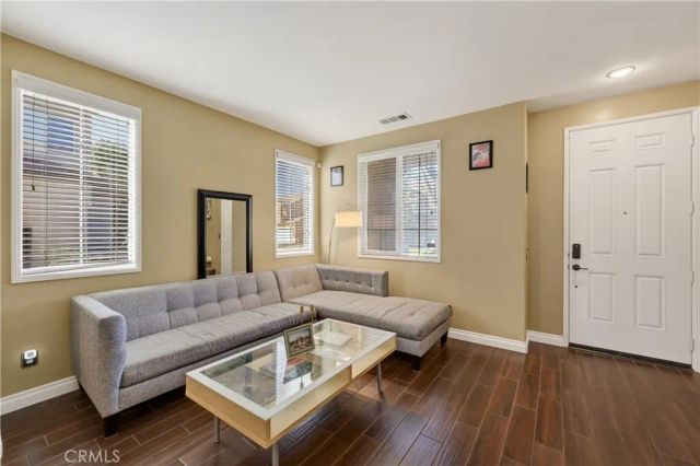 1455 Avila, Perris, CA 92571