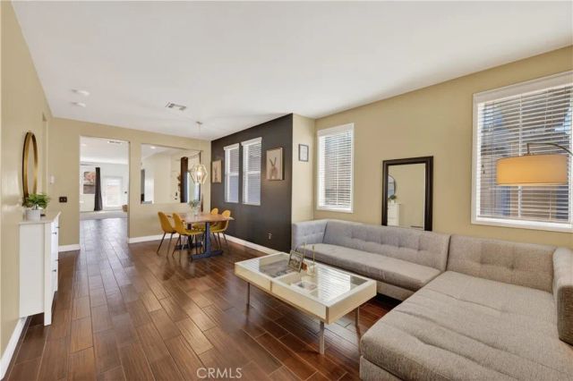 1455 Avila, Perris, CA 92571