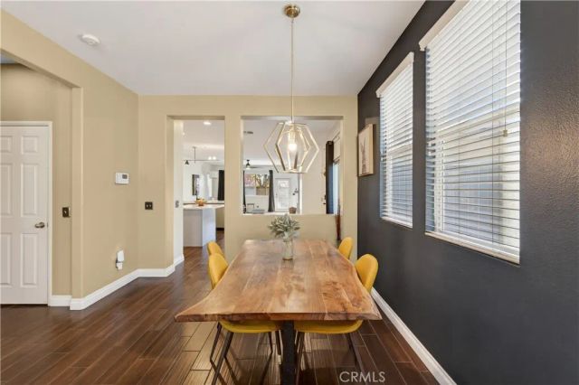 1455 Avila, Perris, CA 92571