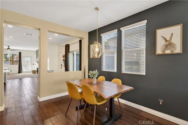 1455 Avila, Perris, CA 92571