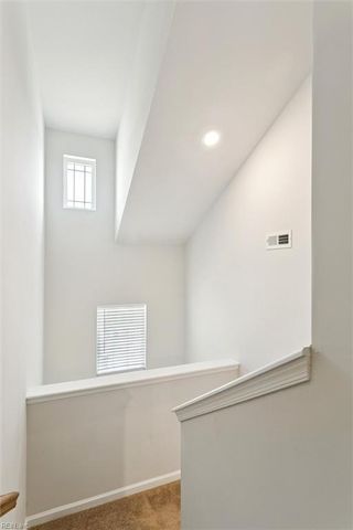 1527 Auckland CT, Newport News, VA 23608