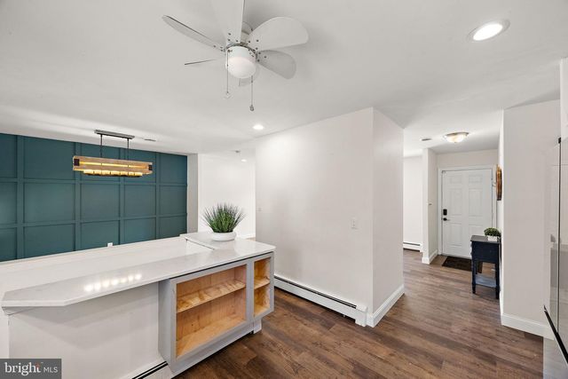 930 QUAIL LN, Newark, DE 19711