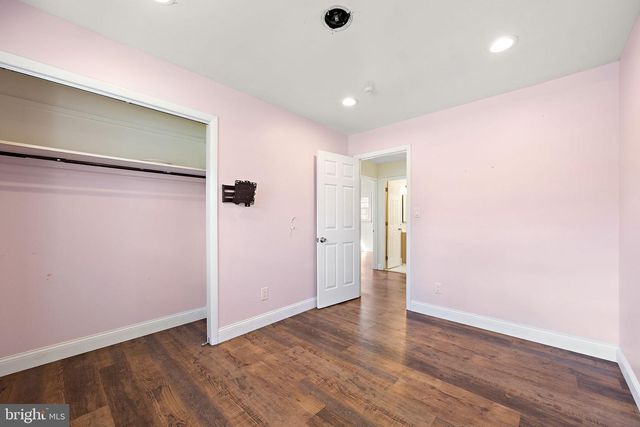 930 QUAIL LN, Newark, DE 19711