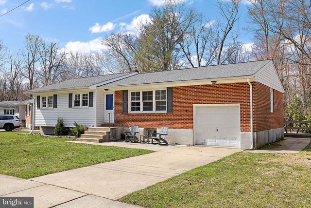 930 QUAIL LN, Newark, DE 19711