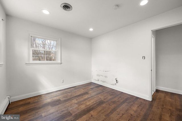 930 QUAIL LN, Newark, DE 19711