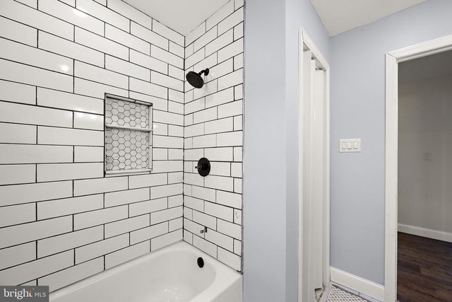 930 QUAIL LN, Newark, DE 19711