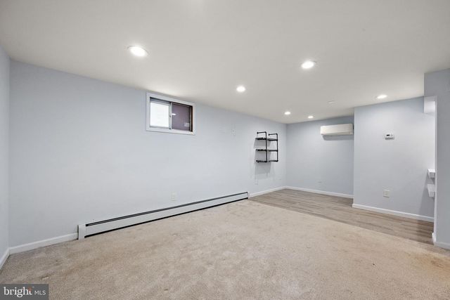 930 QUAIL LN, Newark, DE 19711