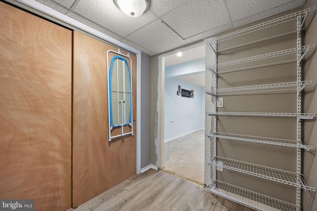 930 QUAIL LN, Newark, DE 19711