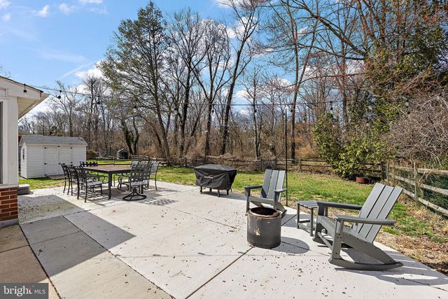 930 QUAIL LN, Newark, DE 19711