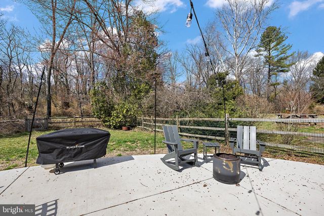 930 QUAIL LN, Newark, DE 19711