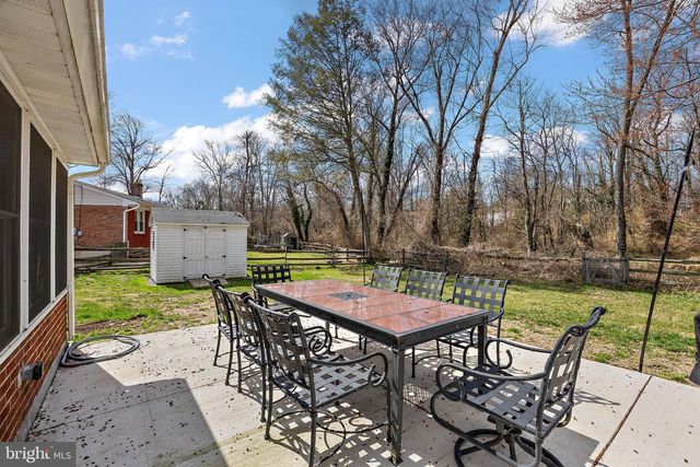 930 QUAIL LN, Newark, DE 19711