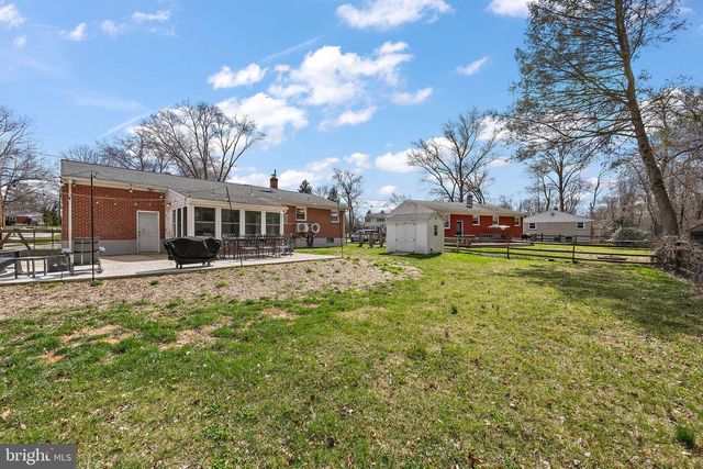 930 QUAIL LN, Newark, DE 19711