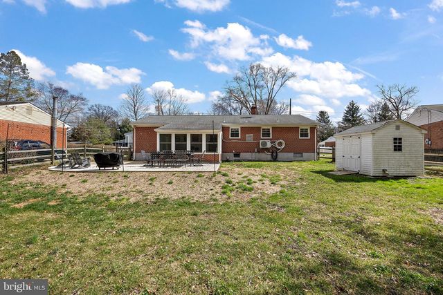 930 QUAIL LN, Newark, DE 19711