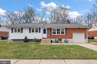 930 QUAIL LN, Newark, DE 19711