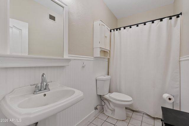 936 S LINDA Circle, Mesa, AZ 85204