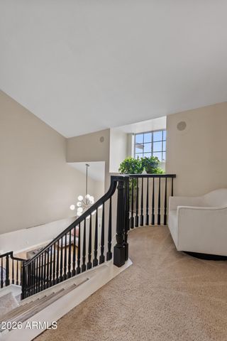 936 S LINDA Circle, Mesa, AZ 85204