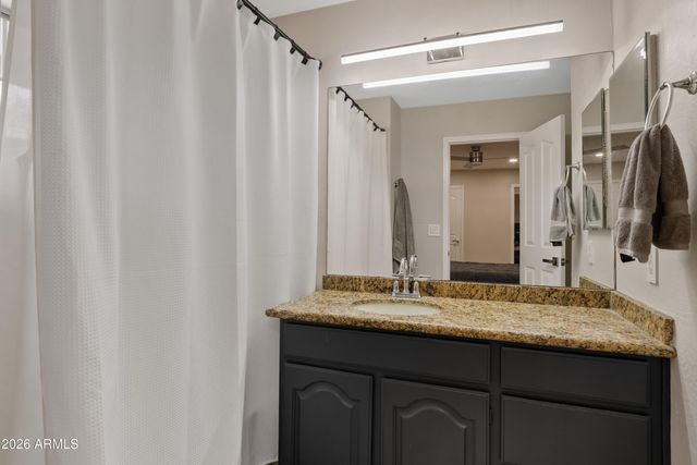 936 S LINDA Circle, Mesa, AZ 85204