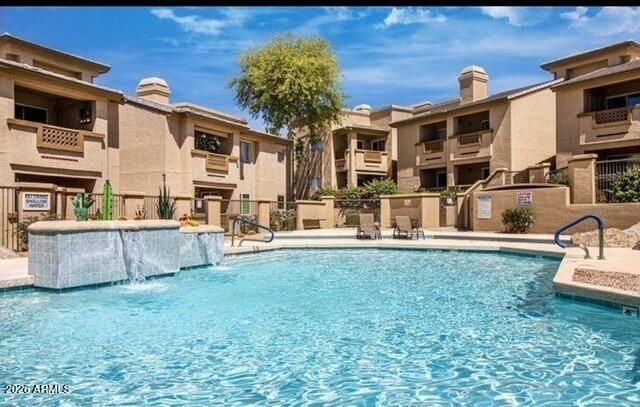 1880 E MORTEN Avenue 202, Phoenix, AZ 85020