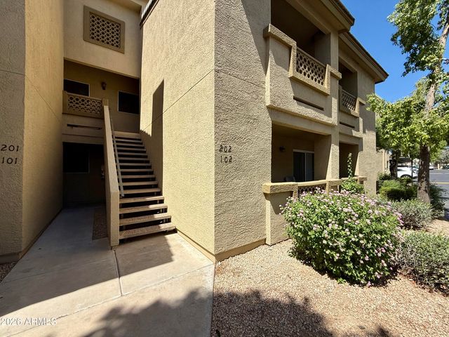 1880 E MORTEN Avenue 202, Phoenix, AZ 85020