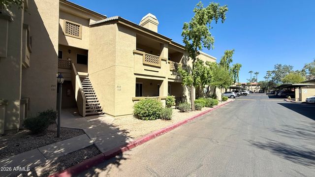 1880 E MORTEN Avenue 202, Phoenix, AZ 85020