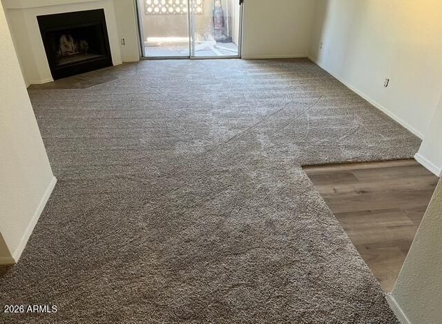 1880 E MORTEN Avenue 202, Phoenix, AZ 85020