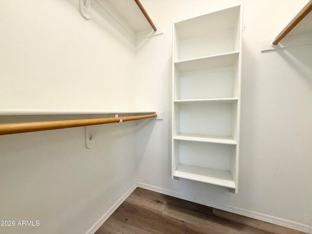 1880 E MORTEN Avenue 202, Phoenix, AZ 85020