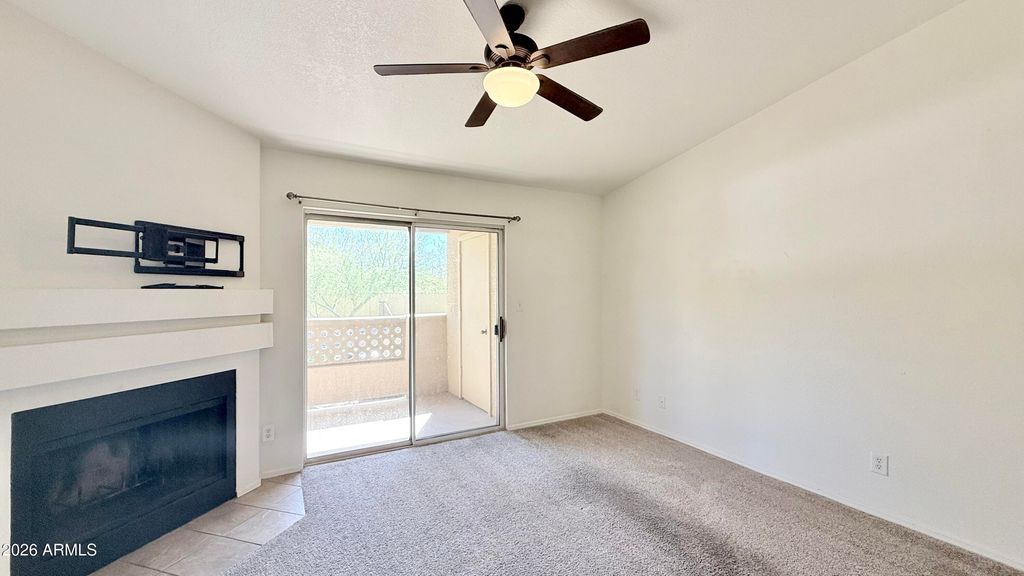 1880 E MORTEN Avenue 202, Phoenix, AZ 85020 — photo 4