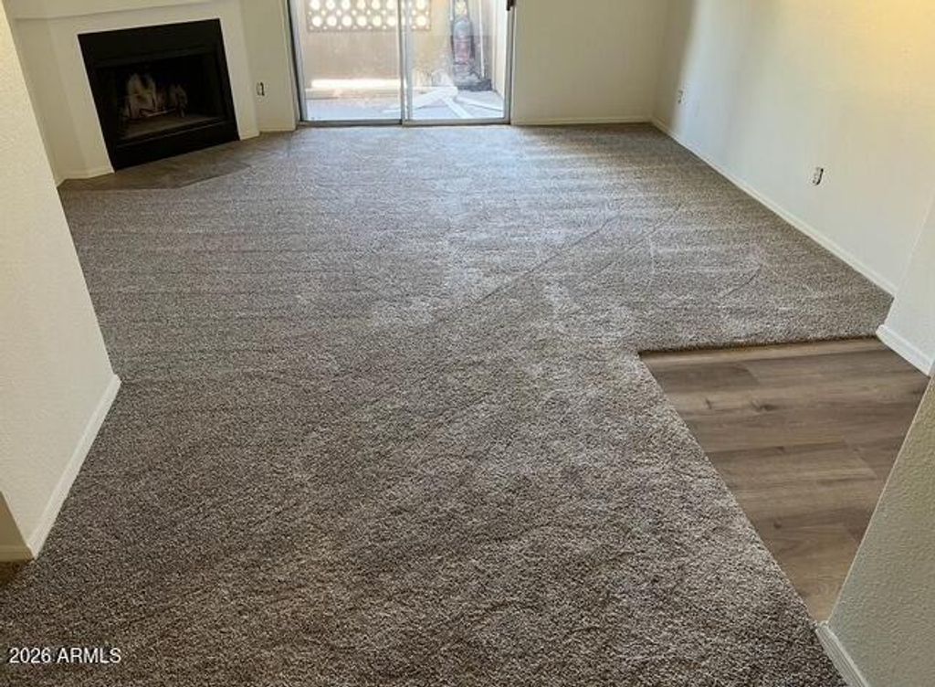 1880 E MORTEN Avenue 202, Phoenix, AZ 85020 — photo 5