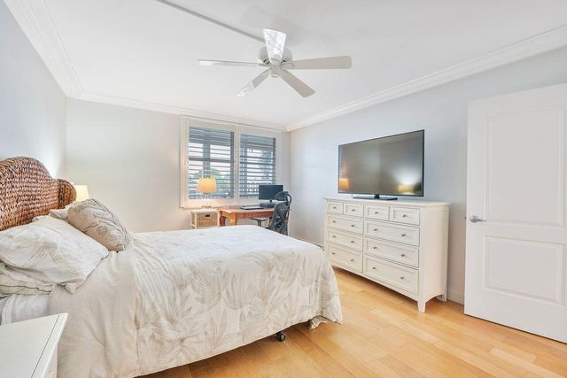 3310 S Ocean Boulevard 231-D, Highland Beach, FL 33487