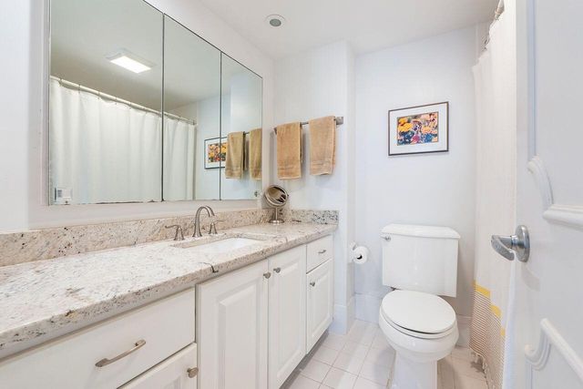 3310 S Ocean Boulevard 231-D, Highland Beach, FL 33487