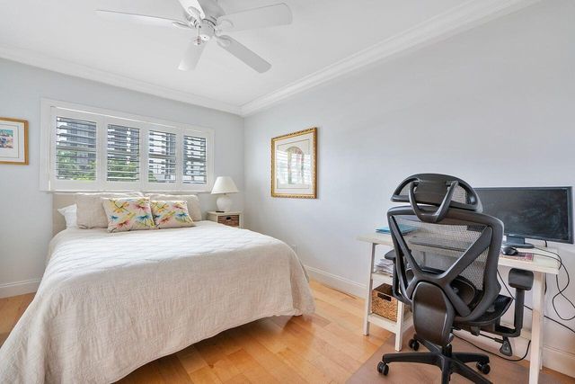 3310 S Ocean Boulevard 231-D, Highland Beach, FL 33487