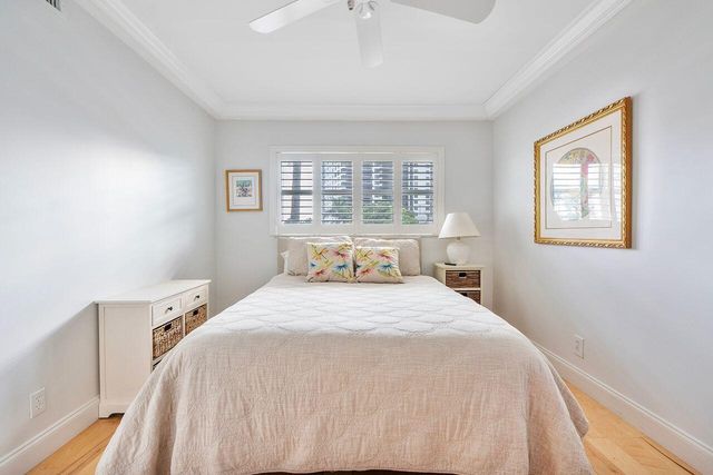 3310 S Ocean Boulevard 231-D, Highland Beach, FL 33487